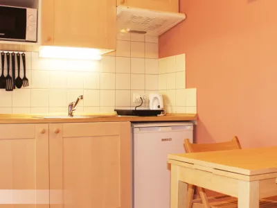  - hotely, pensiony | hportal.cz
