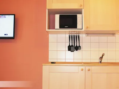  - hotely, pensiony | hportal.cz