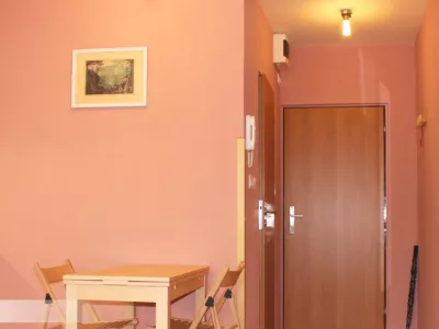  - hotely, pensiony | hportal.cz
