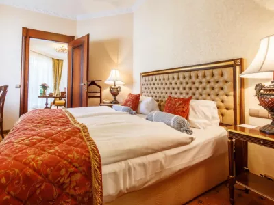  - Hotels, Pensionen | hportal.eu