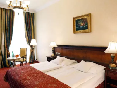  - Hotels, Pensionen | hportal.eu