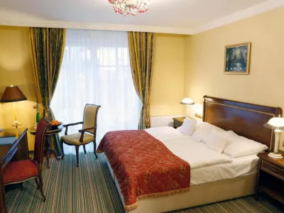  - Hotels, Pensionen | hportal.eu