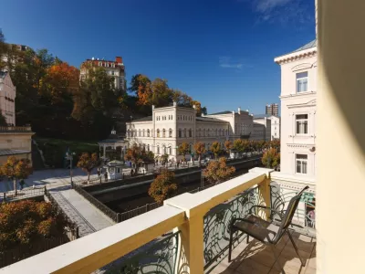 - Hotels, Pensionen | hportal.eu