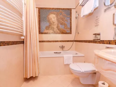  - Hotels, Pensionen | hportal.eu