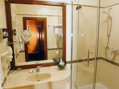  - Hotels, Pensionen | hportal.eu