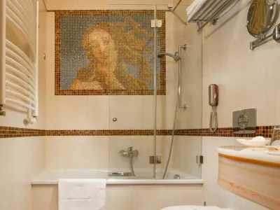  - Hotels, Pensionen | hportal.eu