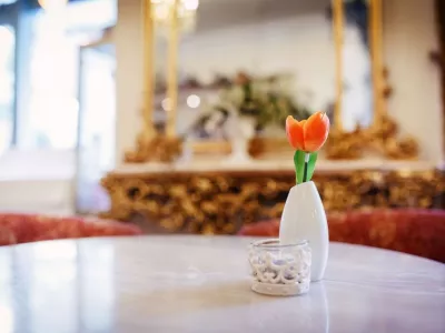  - Hotels, Pensionen | hportal.eu