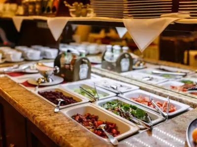  - Hotels, Pensionen | hportal.eu