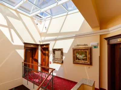  - Hotels, Pensionen | hportal.eu