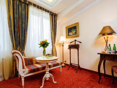  - Hotels, Pensionen | hportal.eu