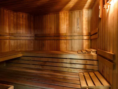  - Hotels, Pensionen | hportal.eu