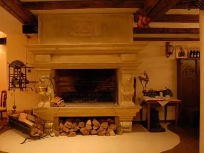  - Hotels, Pensionen | hportal.eu