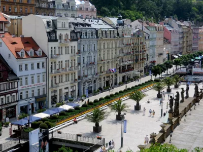  - Hotels, Pensionen | hportal.eu