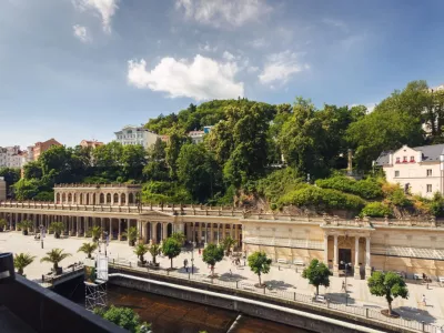  - Hotels, Pensionen | hportal.eu