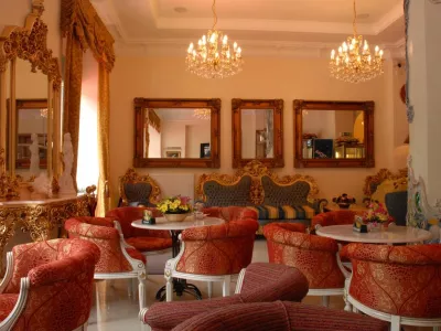  - Hotels, Pensionen | hportal.eu
