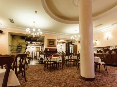  - Hotels, Pensionen | hportal.eu