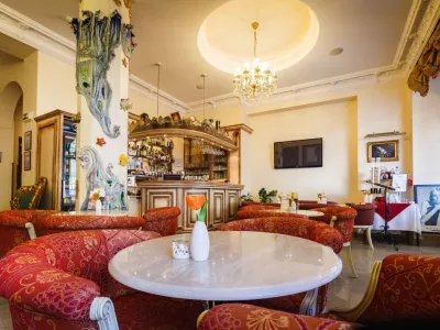  - Hotels, Pensionen | hportal.eu