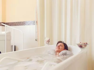  - Hotels, Pensionen | hportal.eu