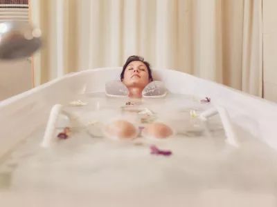  - Hotels, Pensionen | hportal.eu