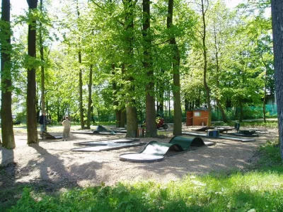  - hotely, pensiony | hportal.cz