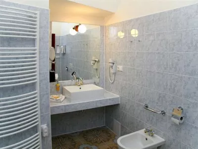  - hotely, pensiony | hportal.cz