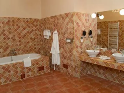  - hotely, pensiony | hportal.cz