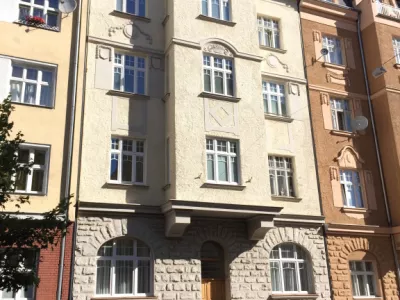  - hotely, pensiony | hportal.cz