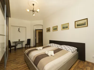  - hotely, pensiony | hportal.cz