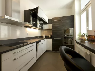  - hotely, pensiony | hportal.cz