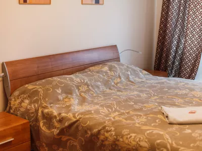  - hotely, pensiony | hportal.cz