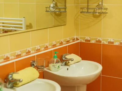  - hotely, pensiony | hportal.cz