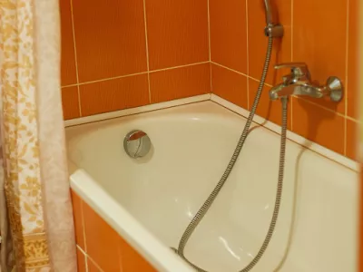  - hotely, pensiony | hportal.cz