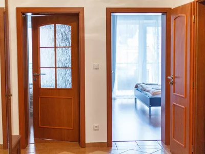  - hotely, pensiony | hportal.cz