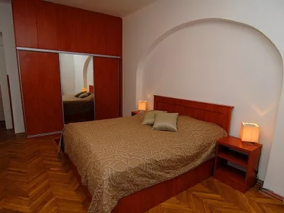  - hotely, pensiony | hportal.cz