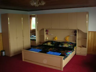  - hotely, pensiony | hportal.cz