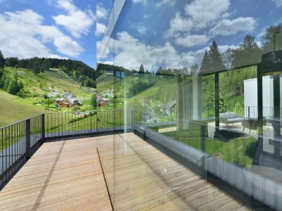 - hotely, pensiony | hportal.cz