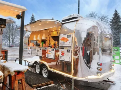  - hotely, pensiony | hportal.cz