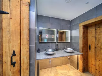  - hotely, pensiony | hportal.cz