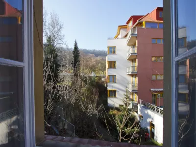  - hotely, pensiony | hportal.cz