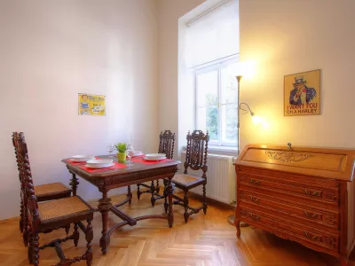  - hotely, pensiony | hportal.cz