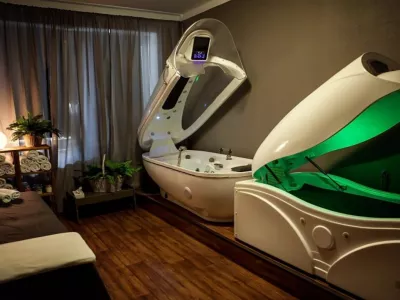  - hotely, pensiony | hportal.cz