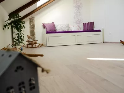  - hotely, pensiony | hportal.cz