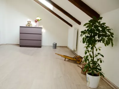  - hotely, pensiony | hportal.cz