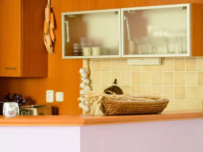  - hotely, pensiony | hportal.cz