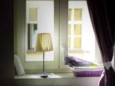  - hotely, pensiony | hportal.cz