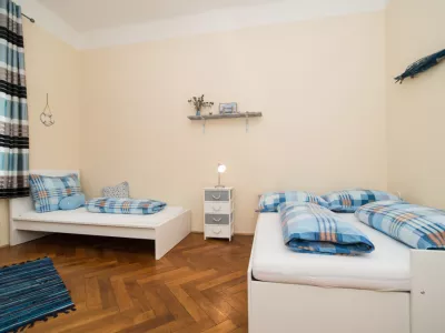  - hotely, pensiony | hportal.cz
