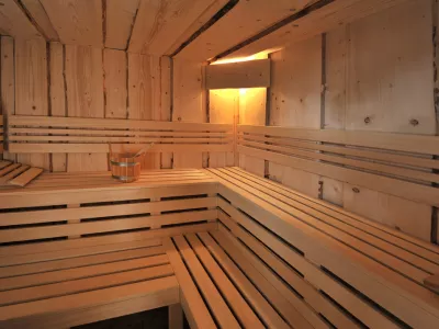  - hotely, pensiony | hportal.cz