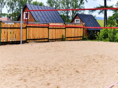  - hotely, pensiony | hportal.cz