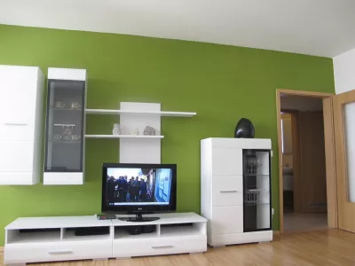  - hotely, pensiony | hportal.cz