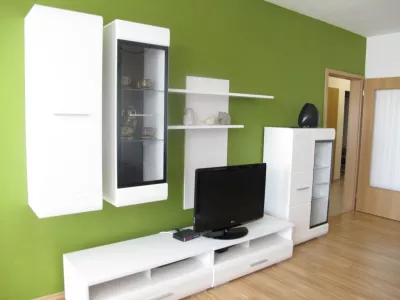  - hotely, pensiony | hportal.cz